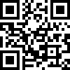 https://khabaronline.ir/x5FVw
