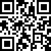 https://khabaronline.ir/x8HWk