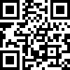 https://khabaronline.ir/xqsgq