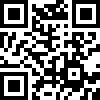 https://khabaronline.ir/xnb5m