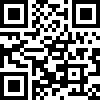 https://khabaronline.ir/x3vGf