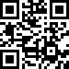 https://khabaronline.ir/x4JVk