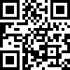 https://khabaronline.ir/xdjrt