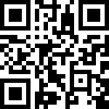 https://khabaronline.ir/x6dPv