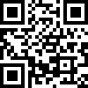 https://khabaronline.ir/xfLNb