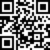 https://khabaronline.ir/xjC8R