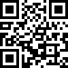 https://khabaronline.ir/xqrd6