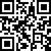 https://khabaronline.ir/xq84t