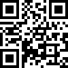 https://khabaronline.ir/xdCwf