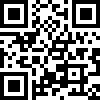https://khabaronline.ir/xpyXb