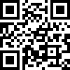 https://khabaronline.ir/x5nL9