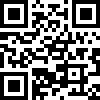 https://khabaronline.ir/x3fDm