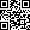 https://khabaronline.ir/xkGk5