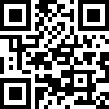 https://khabaronline.ir/x6vsV
