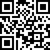https://khabaronline.ir/xpykB