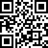 https://khabaronline.ir/xp8FR