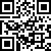 https://khabaronline.ir/x5rh8