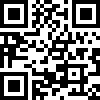https://khabaronline.ir/xpZ2d