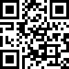 https://khabaronline.ir/x94jv