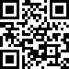 https://khabaronline.ir/xgNmN