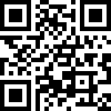 https://khabaronline.ir/xdjM7