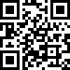 https://khabaronline.ir/x85JK