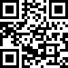 https://khabaronline.ir/x3S8D