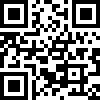 https://khabaronline.ir/xqqR8