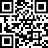 https://khabaronline.ir/xhvcS