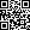 https://khabaronline.ir/xjdG2