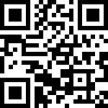 https://khabaronline.ir/x6LZw