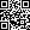 https://khabaronline.ir/x3B6x