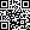https://khabaronline.ir/x8Yn