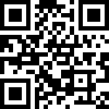 https://khabaronline.ir/xjdkG