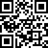 https://khabaronline.ir/xmR8v