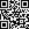 https://khabaronline.ir/xh8xR