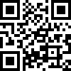 https://khabaronline.ir/x4ftg