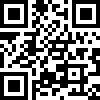https://khabaronline.ir/xfwyV