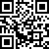 https://khabaronline.ir/x6wNF