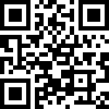 https://khabaronline.ir/x8jZh