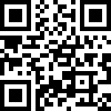 https://khabaronline.ir/x3pPc