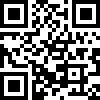 https://khabaronline.ir/x8Zgb