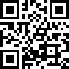 https://khabaronline.ir/xQyZ