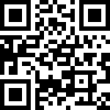 https://khabaronline.ir/x3ky2