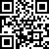 https://khabaronline.ir/xnR9b