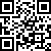 https://khabaronline.ir/x8YL9