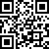 https://khabaronline.ir/xqtGb