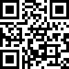 https://khabaronline.ir/xnNc2
