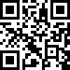 https://khabaronline.ir/xjmj