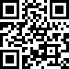 https://khabaronline.ir/xjc8p